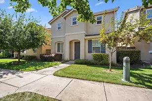 76 Crystalwood Cir, Lincoln, CA 95648 - Photo 1
