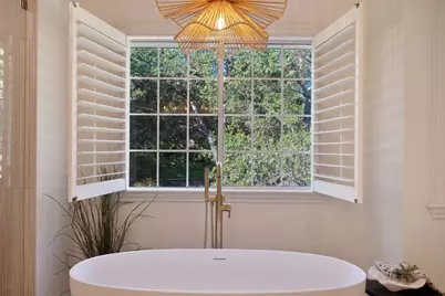 5928 Wedgewood Drive, Granite Bay, CA 95746 - Photo 18