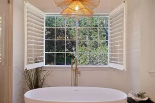 5928 Wedgewood Dr, Granite Bay, CA 95746 - Photo 18