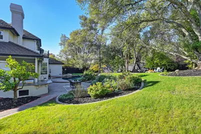 5928 Wedgewood Drive, Granite Bay, CA 95746 - Photo 20