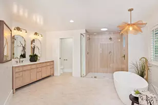 5928 Wedgewood Dr, Granite Bay, CA 95746 - Photo 18