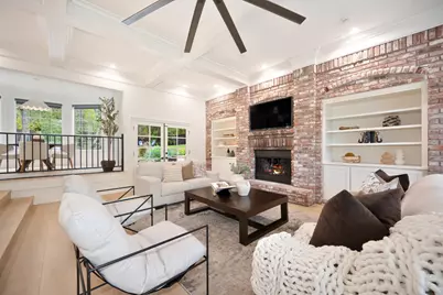 5928 Wedgewood Drive, Granite Bay, CA 95746 - Photo 12