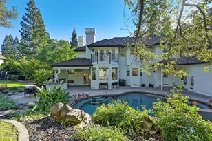 5928 Wedgewood Dr, Granite Bay, CA 95746 - Photo 20