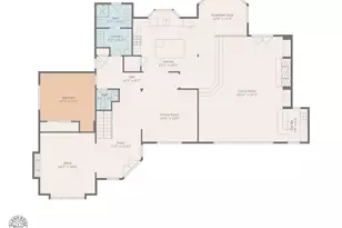 5928 Wedgewood Dr, Granite Bay, CA 95746 - Photo 26