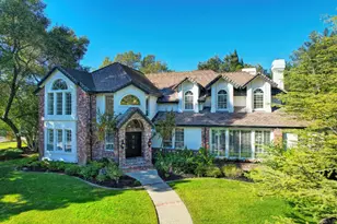 5928 Wedgewood Dr, Granite Bay, CA 95746 - Photo 1