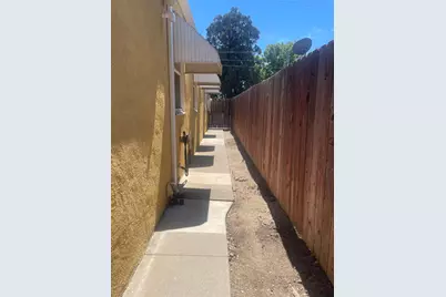 1204 Freeman Street, Marysville, CA 95901 - Photo 20