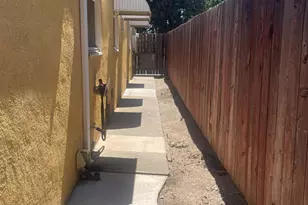 1204 Freeman St, Marysville, CA 95901 - Photo 20