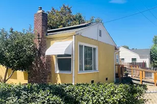 1204 Freeman St, Marysville, CA 95901 - Photo 2