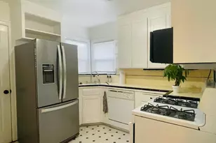 1204 Freeman St, Marysville, CA 95901 - Photo 8