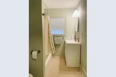 1204 Freeman Street, Marysville, CA 95901 - Photo 14