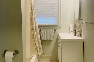 1204 Freeman St, Marysville, CA 95901 - Photo 14