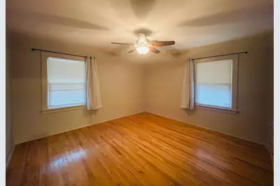 1204 Freeman Street, Marysville, CA 95901 - Photo 18