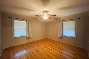 1204 Freeman St, Marysville, CA 95901 - Photo 18