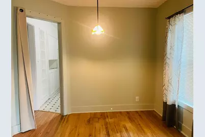 1204 Freeman Street, Marysville, CA 95901 - Photo 6