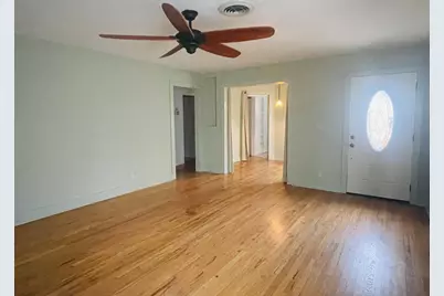 1204 Freeman Street, Marysville, CA 95901 - Photo 4