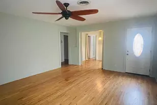 1204 Freeman St, Marysville, CA 95901 - Photo 4