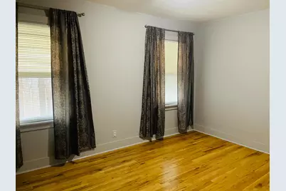 1204 Freeman Street, Marysville, CA 95901 - Photo 12