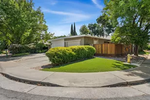 2764 Feather Pl, Davis, CA 95616 - Photo 1