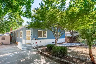 254 Alta Vista Ave, Roseville, CA 95678 - Photo 1