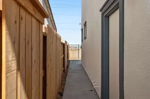 7280 Great Copper St, Roseville, CA 95747 - Photo 30