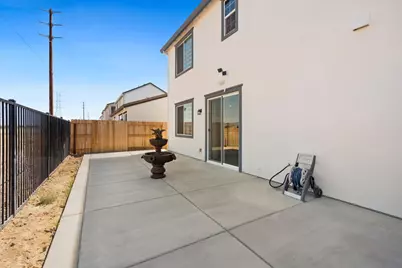 7280 Great Copper Street, Roseville, CA 95747 - Photo 26