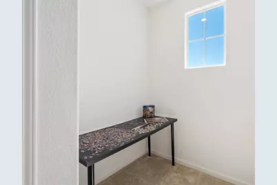 7280 Great Copper Street, Roseville, CA 95747 - Photo 18