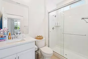 7280 Great Copper St, Roseville, CA 95747 - Photo 22