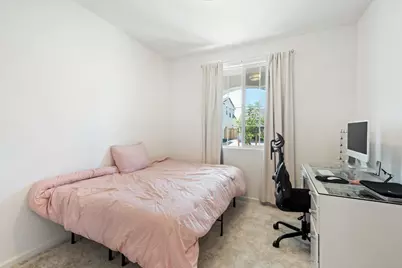 7280 Great Copper Street, Roseville, CA 95747 - Photo 14