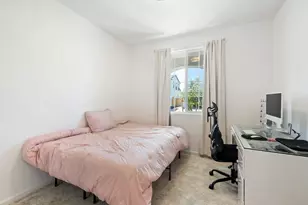 7280 Great Copper St, Roseville, CA 95747 - Photo 14