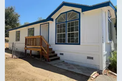 954 Morado Circle, Copperopolis, CA 95228 - Photo 1