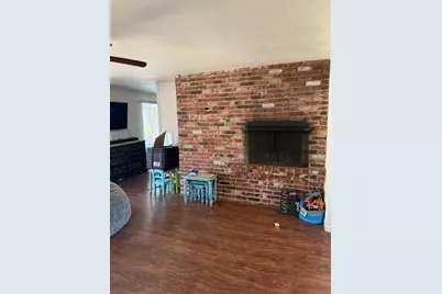 5716 Lonsdale Drive, Sacramento, CA 95822 - Photo 4