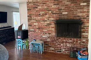 5716 Lonsdale Dr, Sacramento, CA 95822 - Photo 4