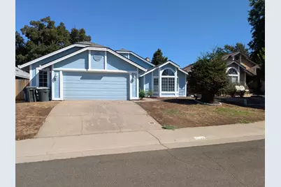 4923 Falconwood Court, Antelope, CA 95843 - Photo 1