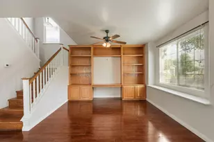 4937 Cherryville Ln, Sacramento, CA 95842 - Photo 20