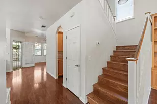 4937 Cherryville Ln, Sacramento, CA 95842 - Photo 22