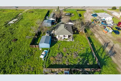 2256 W Yosemite Avenue, Manteca, CA 95337 - Photo 16