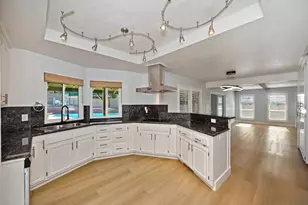 6828 Oakdale Rd, Riverbank, CA 95367 - Photo 22