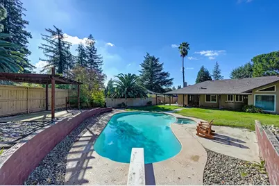 6828 Oakdale Road, Riverbank, CA 95367 - Photo 88