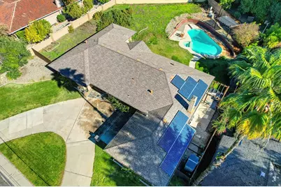 6828 Oakdale Road, Riverbank, CA 95367 - Photo 92