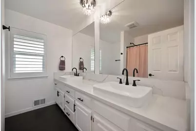 6828 Oakdale Road, Riverbank, CA 95367 - Photo 50