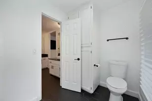 6828 Oakdale Rd, Riverbank, CA 95367 - Photo 62