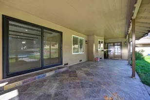 6828 Oakdale Rd, Riverbank, CA 95367 - Photo 66