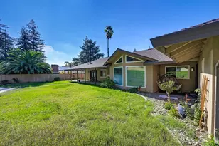 6828 Oakdale Rd, Riverbank, CA 95367 - Photo 72