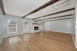 6828 Oakdale Rd, Riverbank, CA 95367 - Photo 34