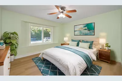 6828 Oakdale Road, Riverbank, CA 95367 - Photo 42