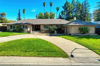 6828 Oakdale Road, Riverbank, CA 95367 - Photo 1