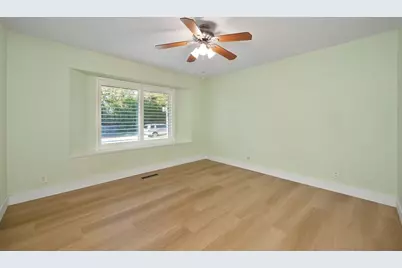 6828 Oakdale Road, Riverbank, CA 95367 - Photo 44