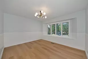 6828 Oakdale Rd, Riverbank, CA 95367 - Photo 18