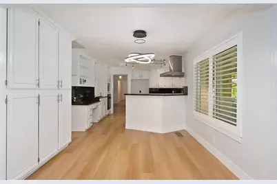 6828 Oakdale Road, Riverbank, CA 95367 - Photo 28