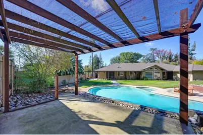 6828 Oakdale Road, Riverbank, CA 95367 - Photo 90